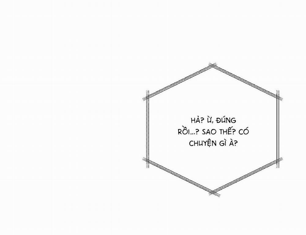 (Cbunu) Vết Trượt 28 trang 57