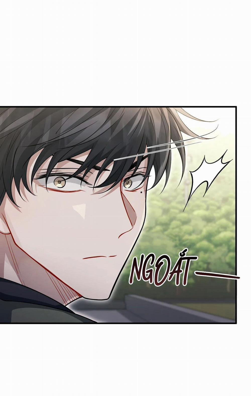 (Cbunu) Vết Trượt 28 trang 61