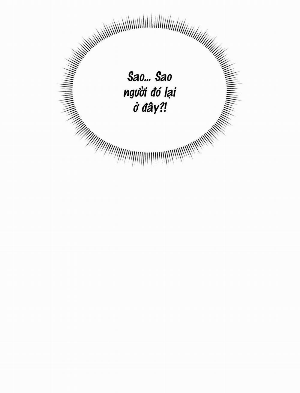 (Cbunu) Vết Trượt 28 trang 65