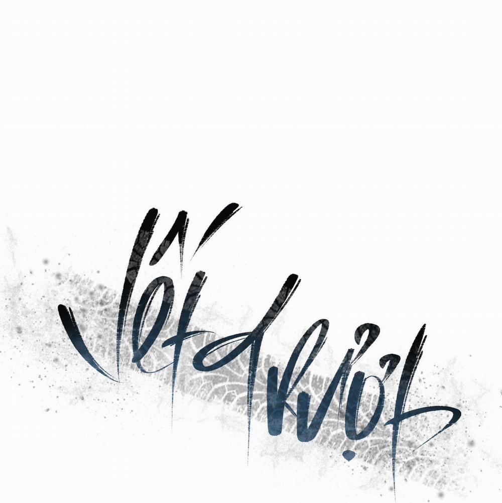 (Cbunu) Vết Trượt 28 trang 8