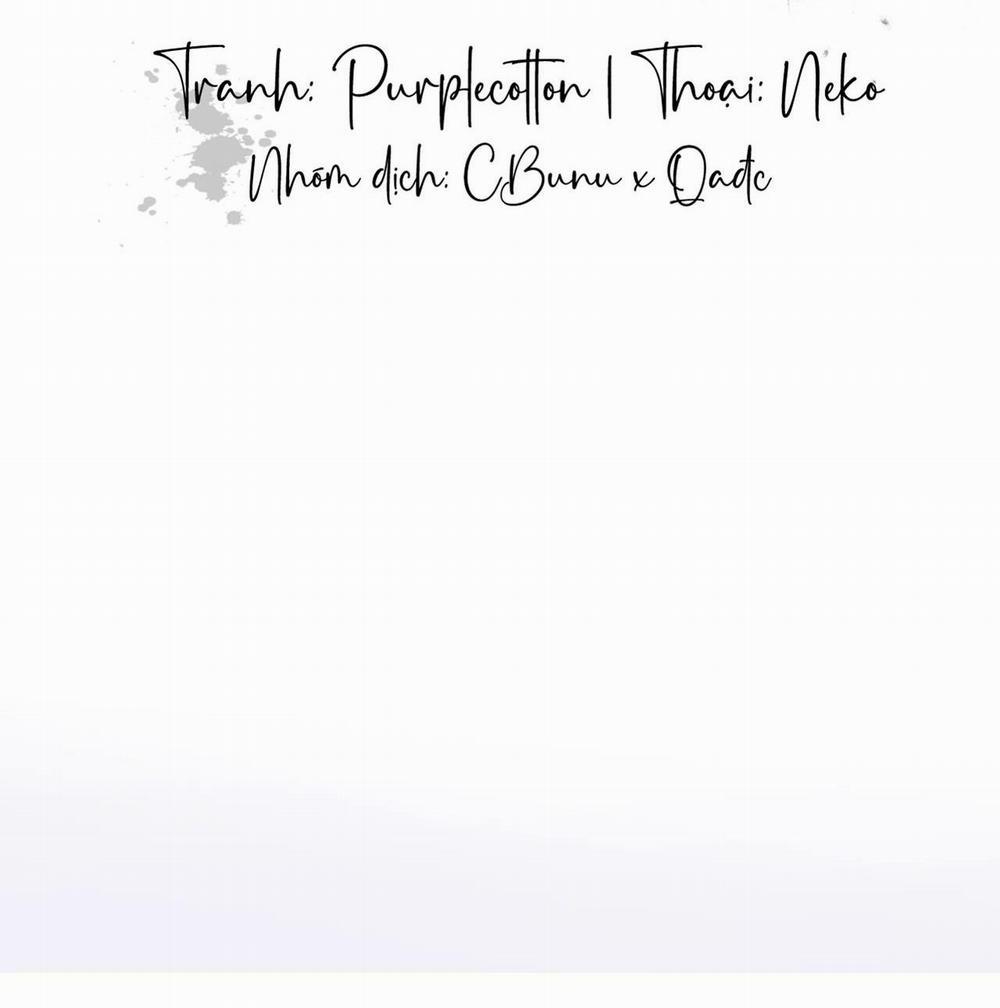 (Cbunu) Vết Trượt 28 trang 9