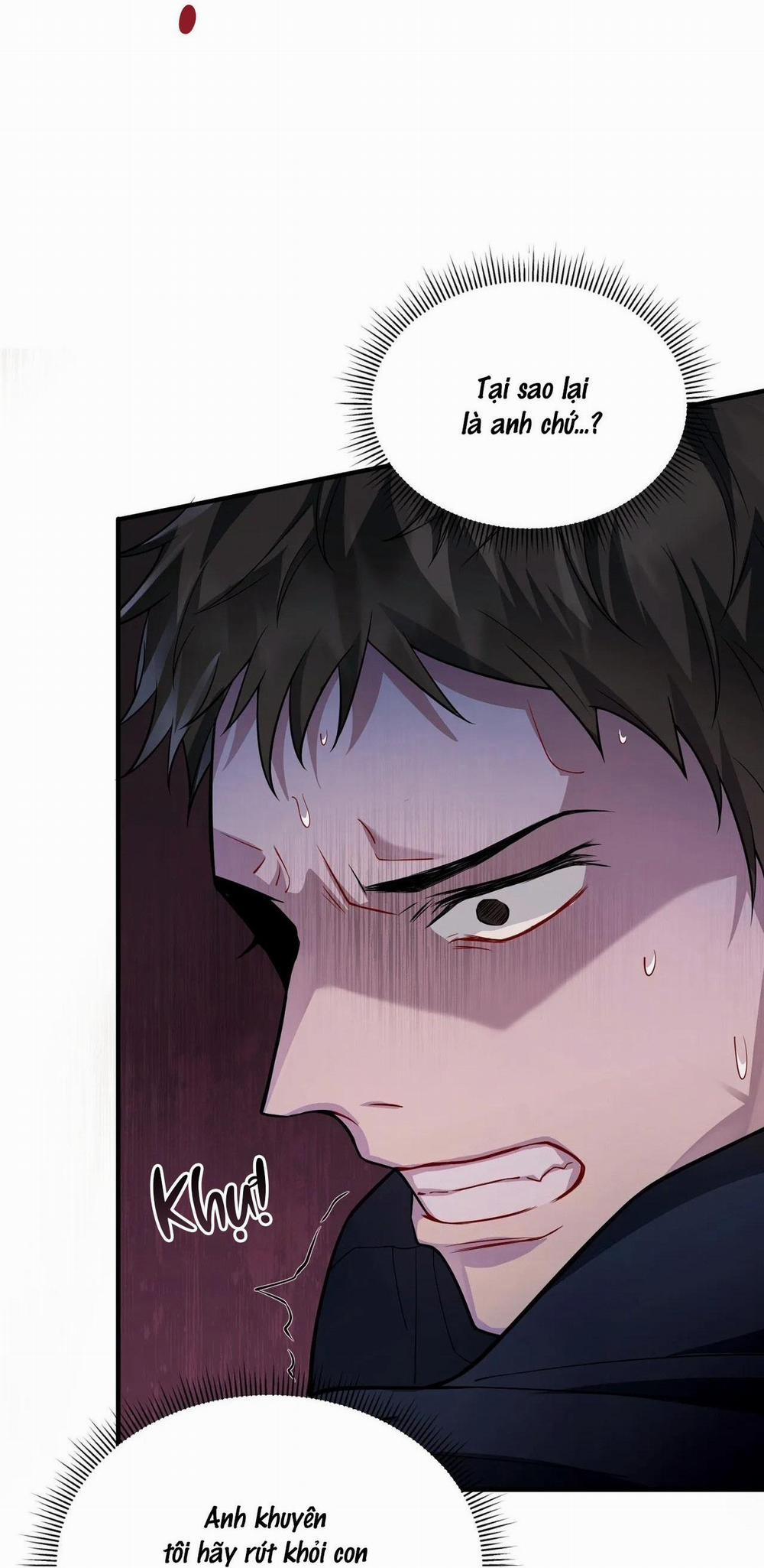 (Cbunu) Vết Trượt 29 trang 15