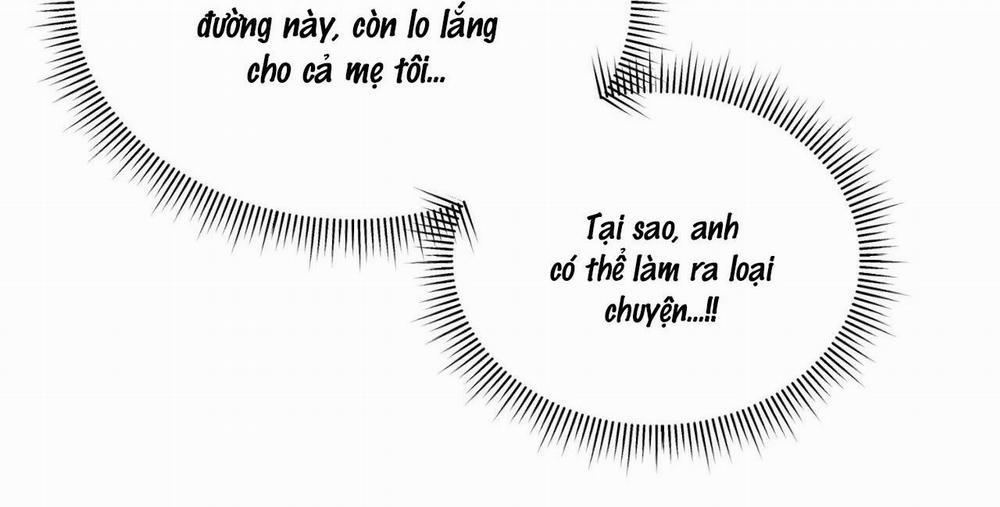 (Cbunu) Vết Trượt 29 trang 16