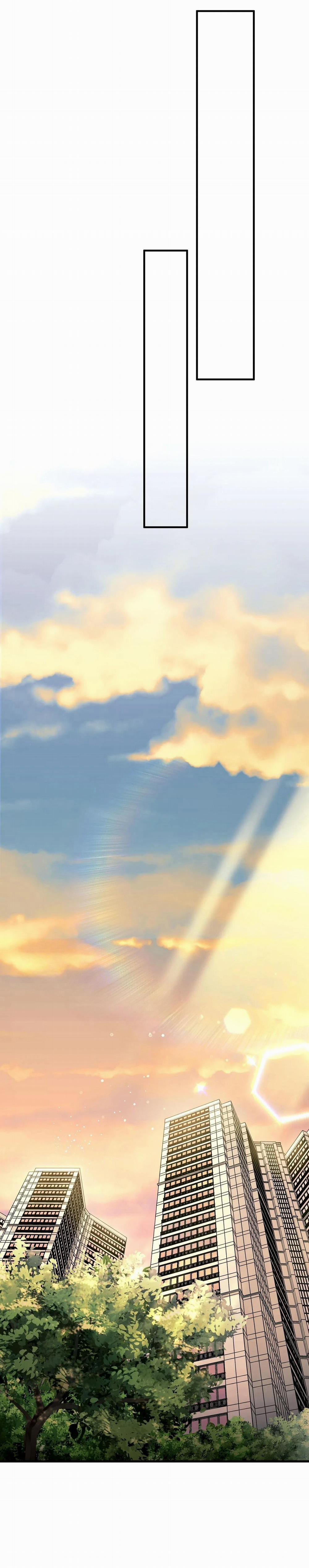 (Cbunu) Vết Trượt 29 trang 17