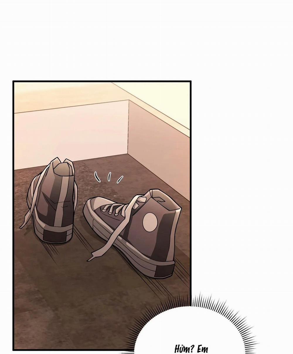 (Cbunu) Vết Trượt 29 trang 19