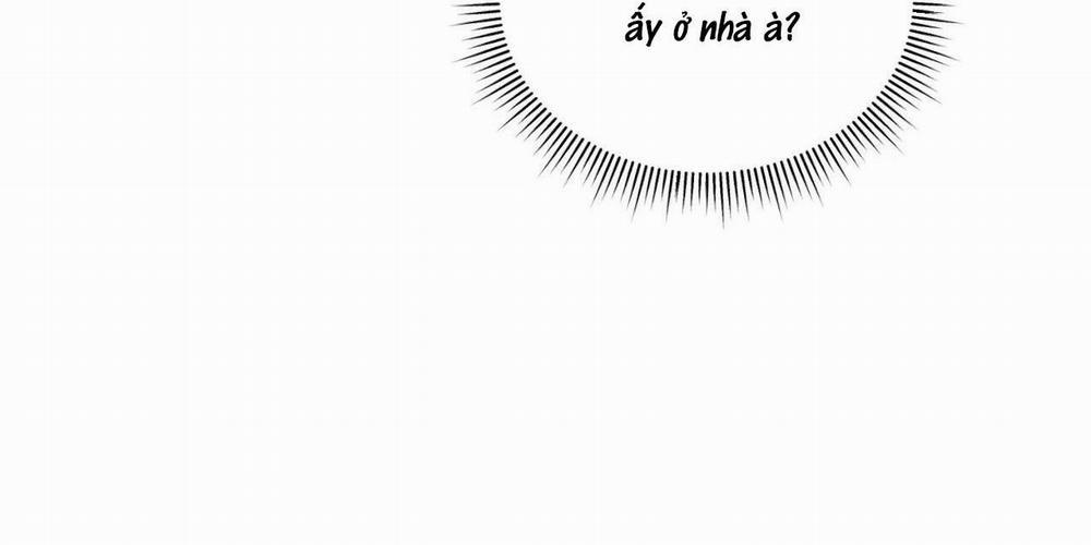 (Cbunu) Vết Trượt 29 trang 20