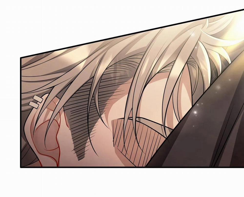 (Cbunu) Vết Trượt 29 trang 27