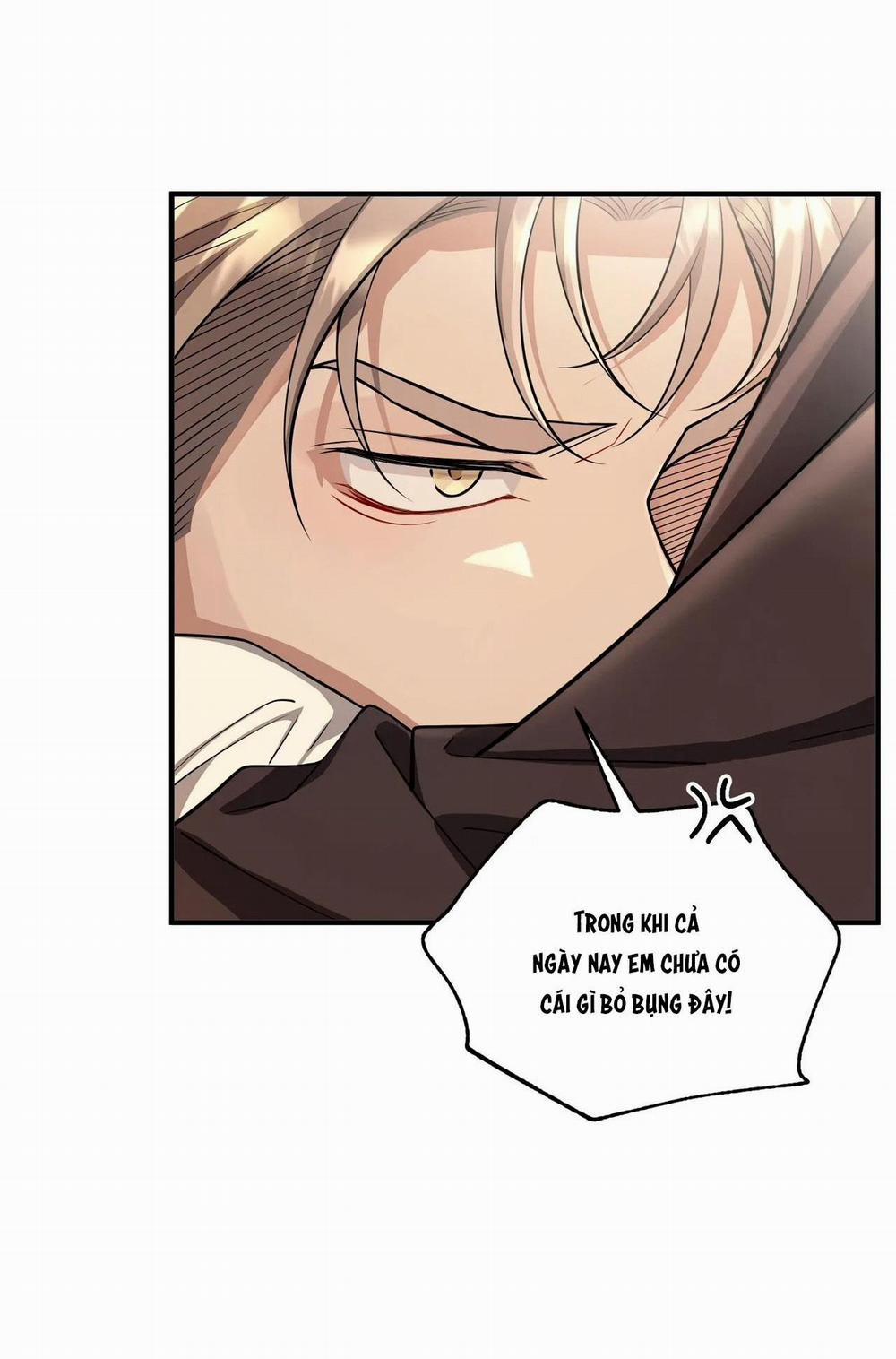 (Cbunu) Vết Trượt 29 trang 29