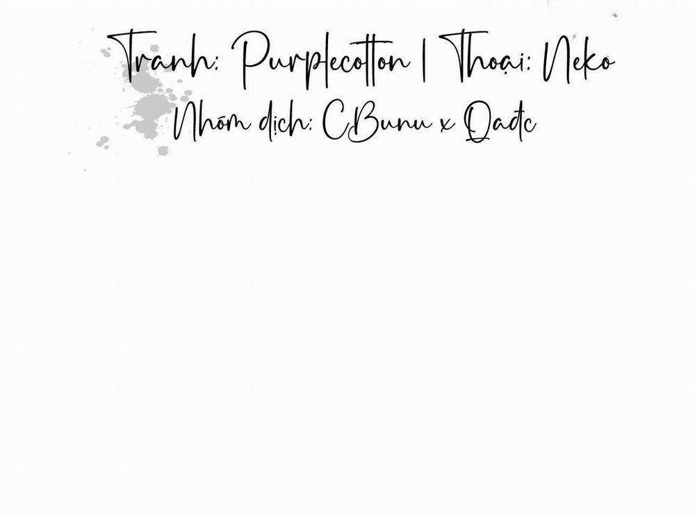 (Cbunu) Vết Trượt 29 trang 3