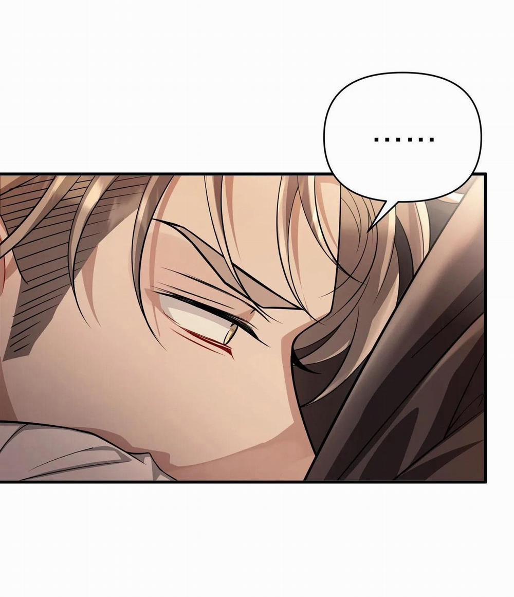 (Cbunu) Vết Trượt 29 trang 31