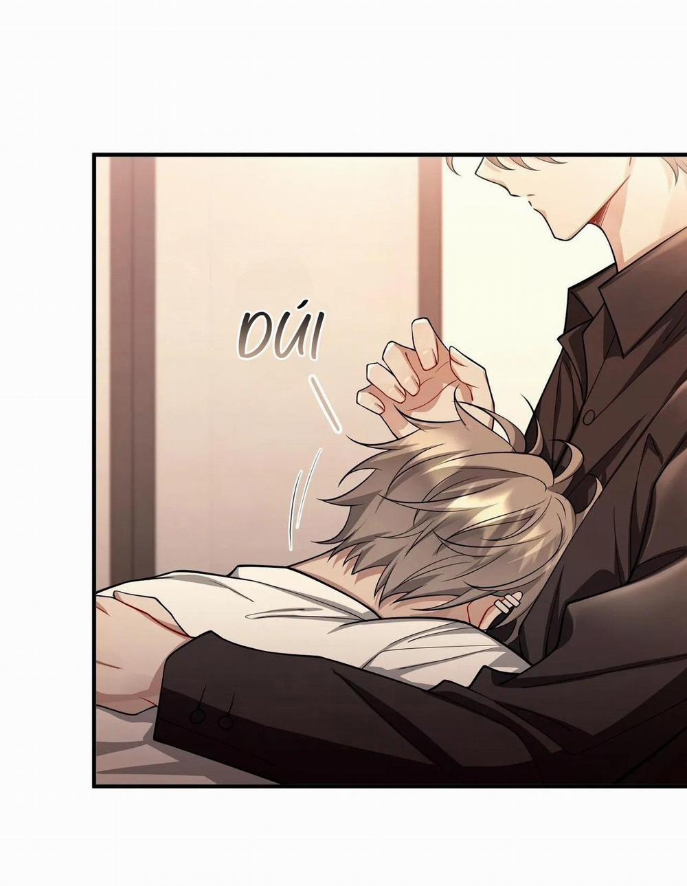 (Cbunu) Vết Trượt 29 trang 32