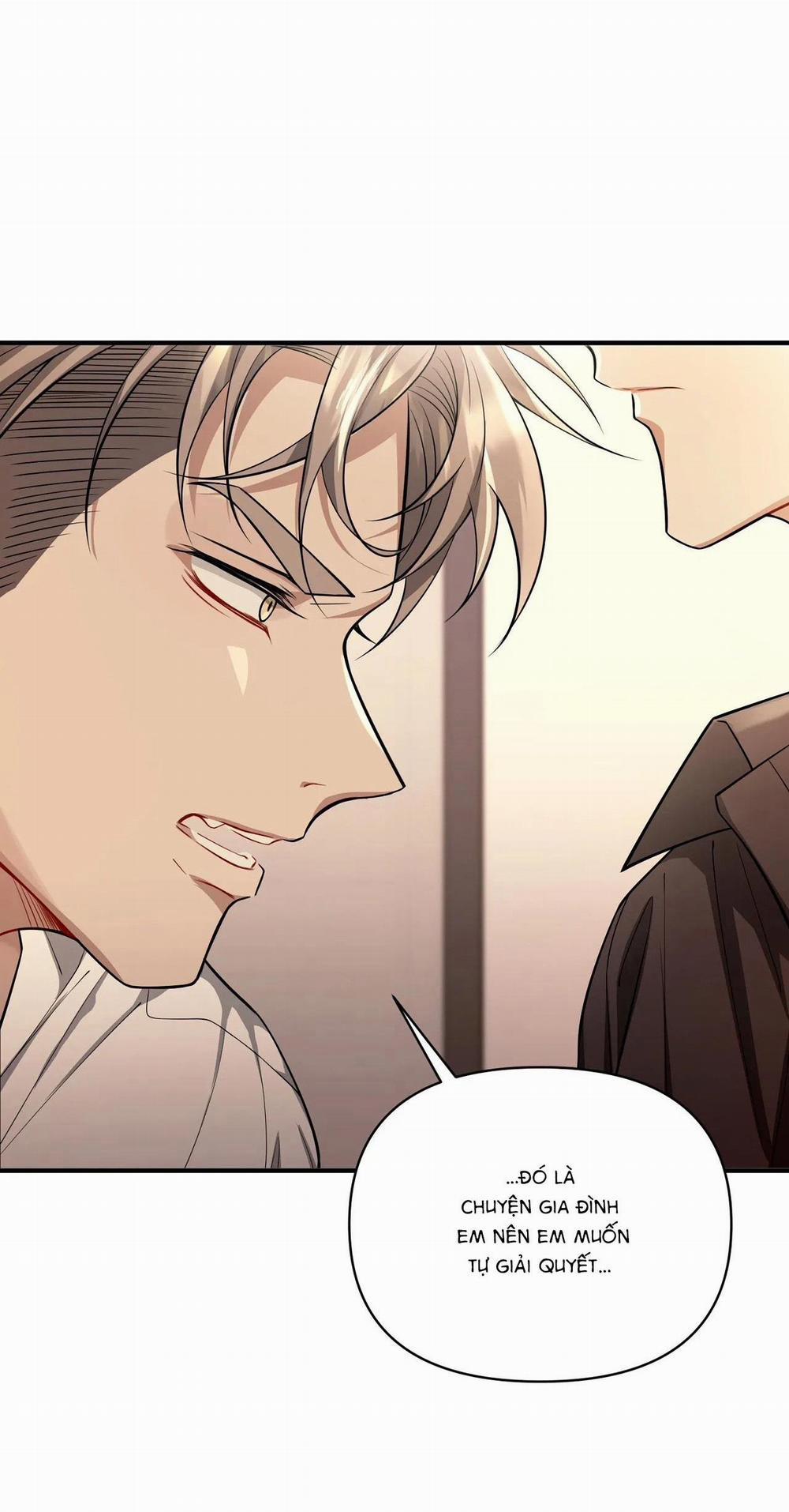 (Cbunu) Vết Trượt 29 trang 37