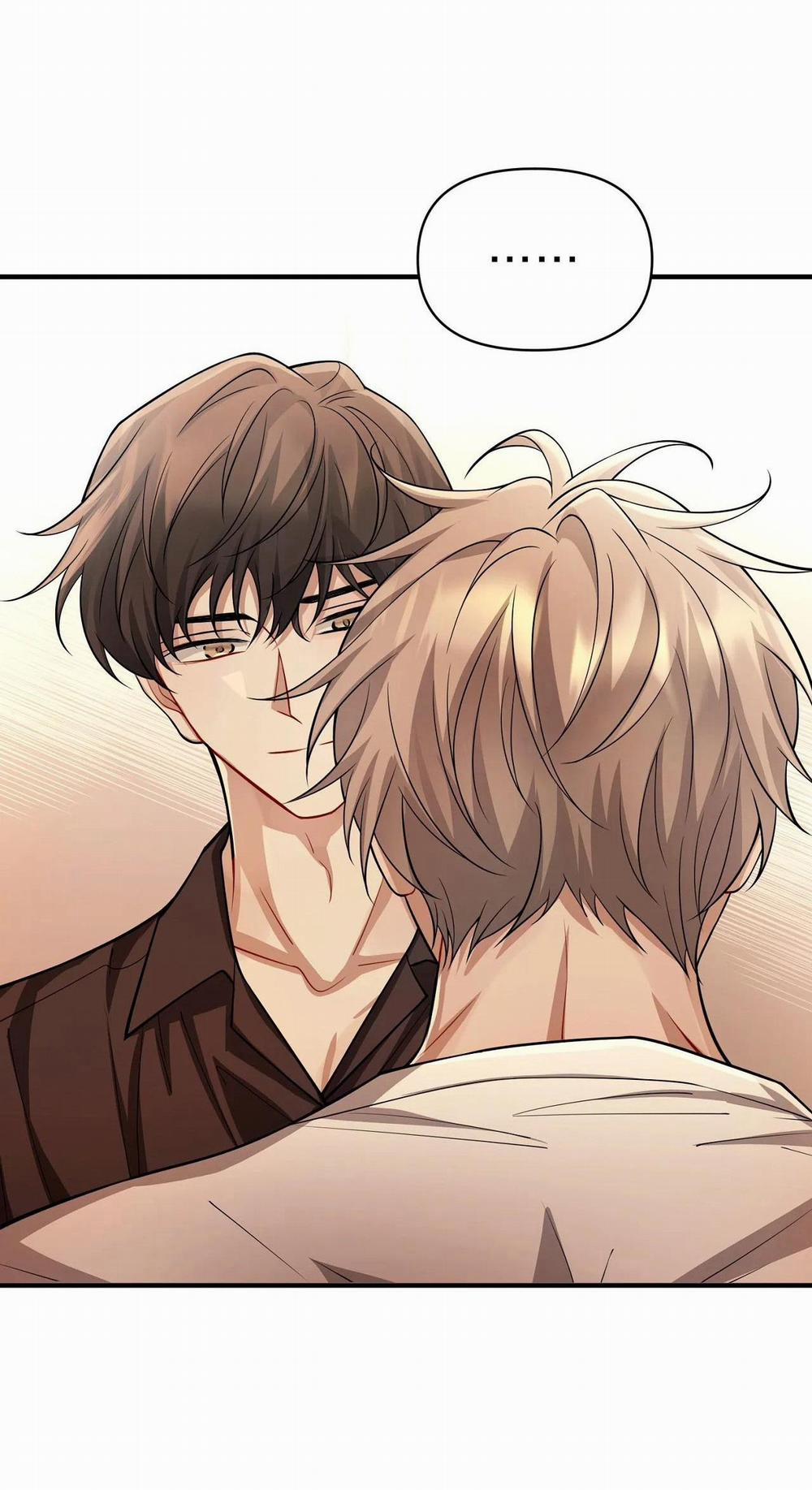 (Cbunu) Vết Trượt 29 trang 42