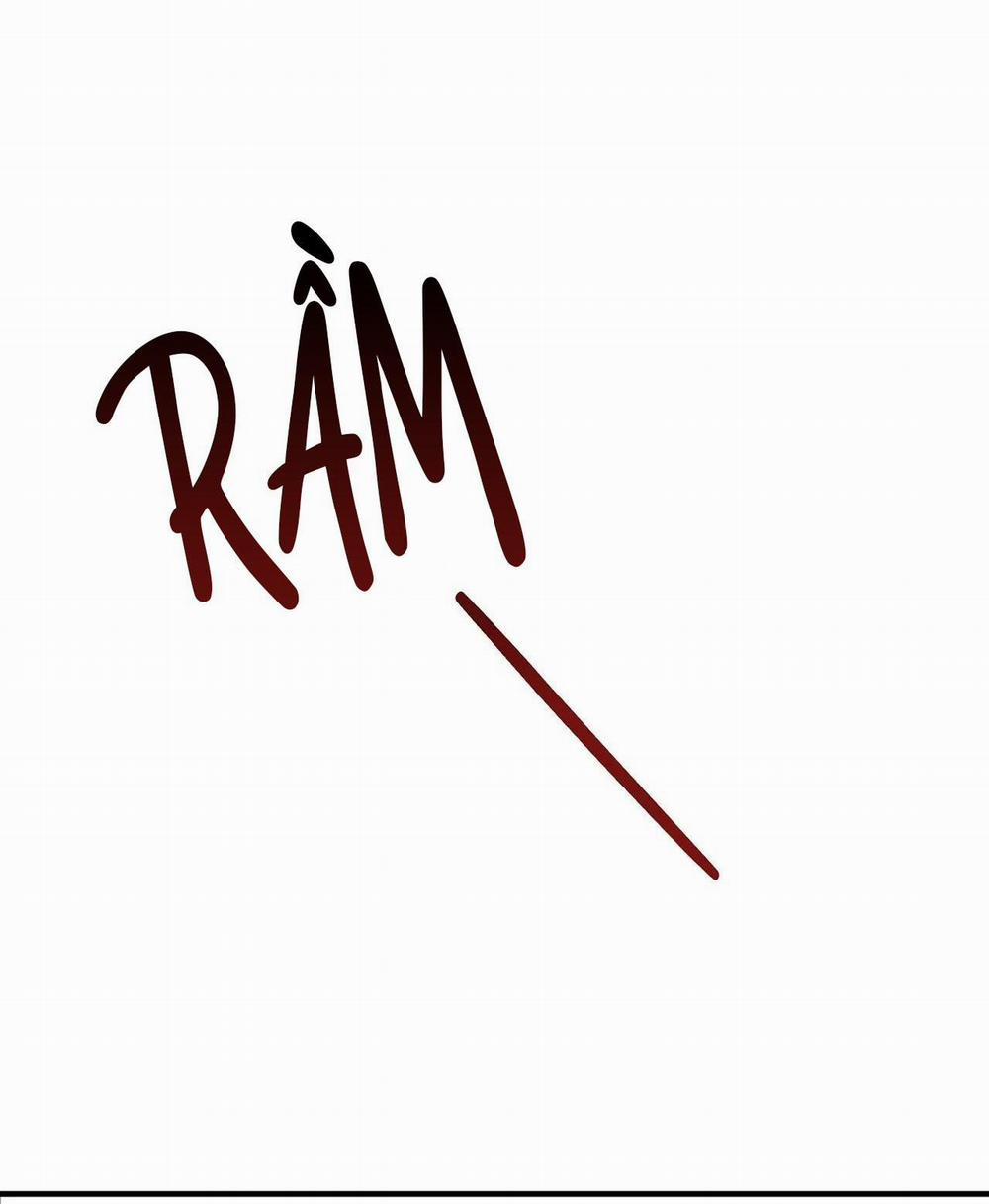 (Cbunu) Vết Trượt 29 trang 44