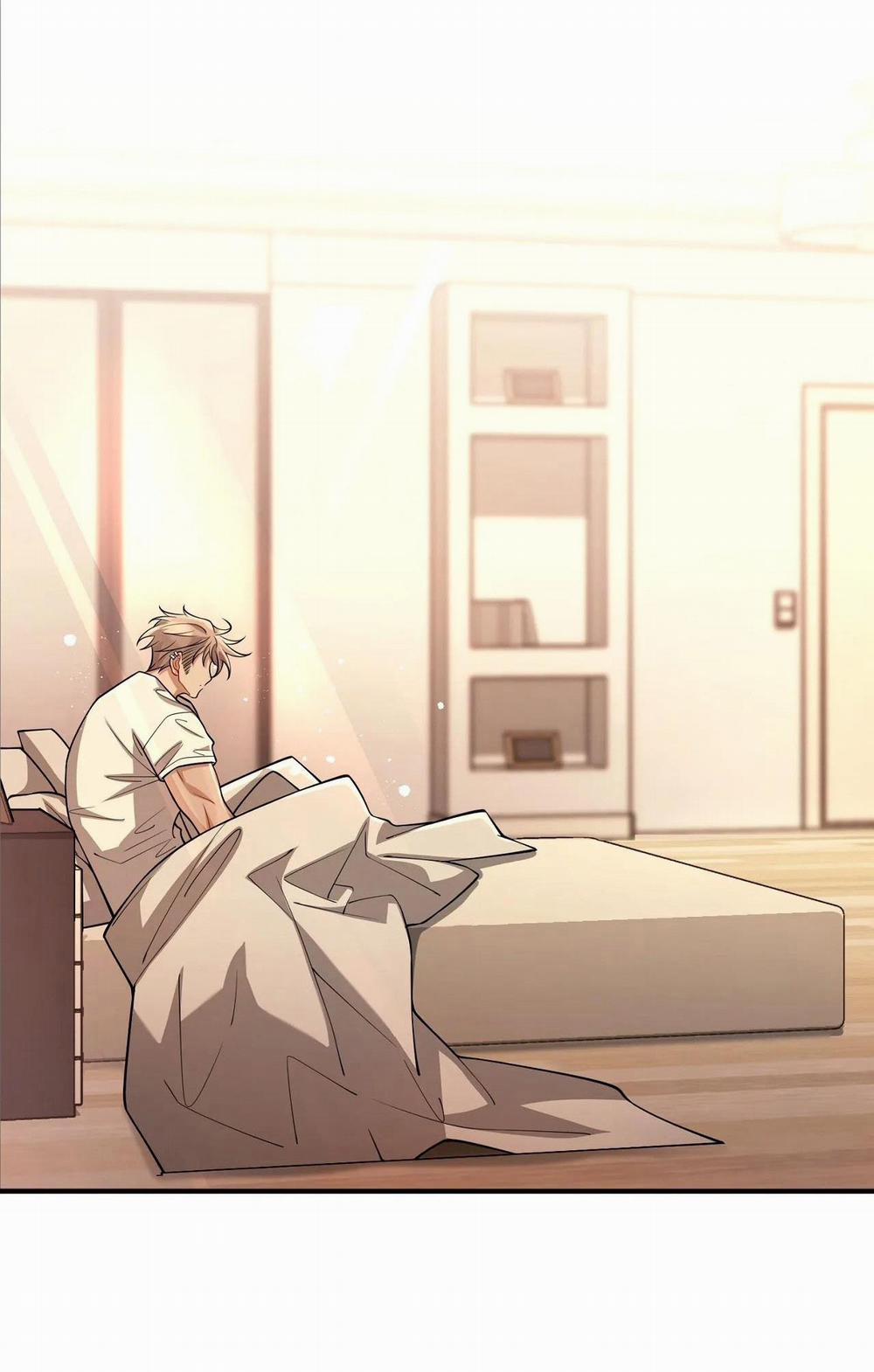 (Cbunu) Vết Trượt 29 trang 45