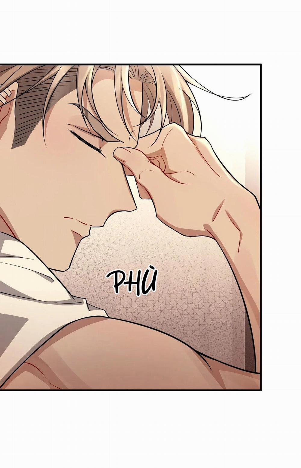 (Cbunu) Vết Trượt 29 trang 46