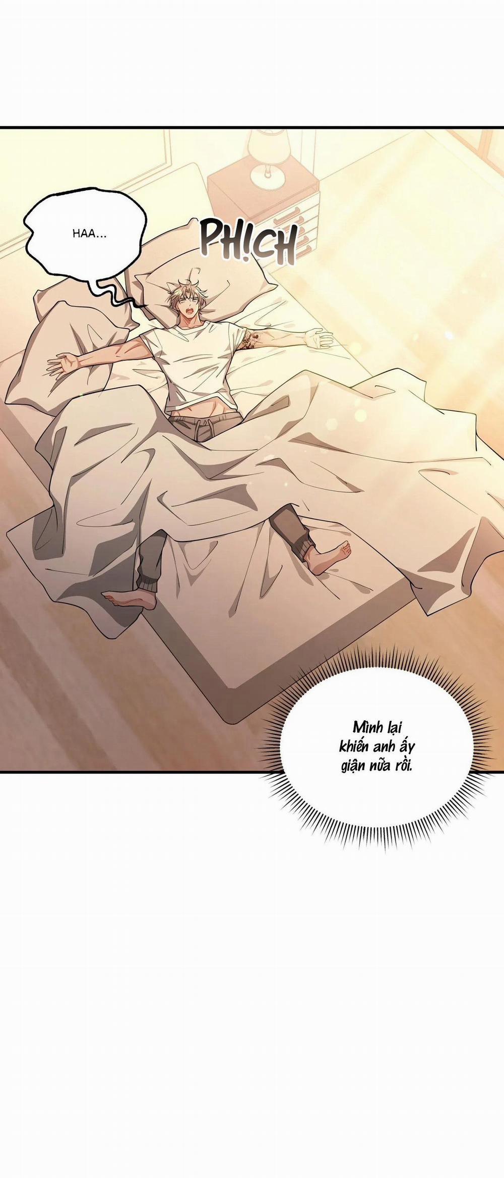 (Cbunu) Vết Trượt 29 trang 47