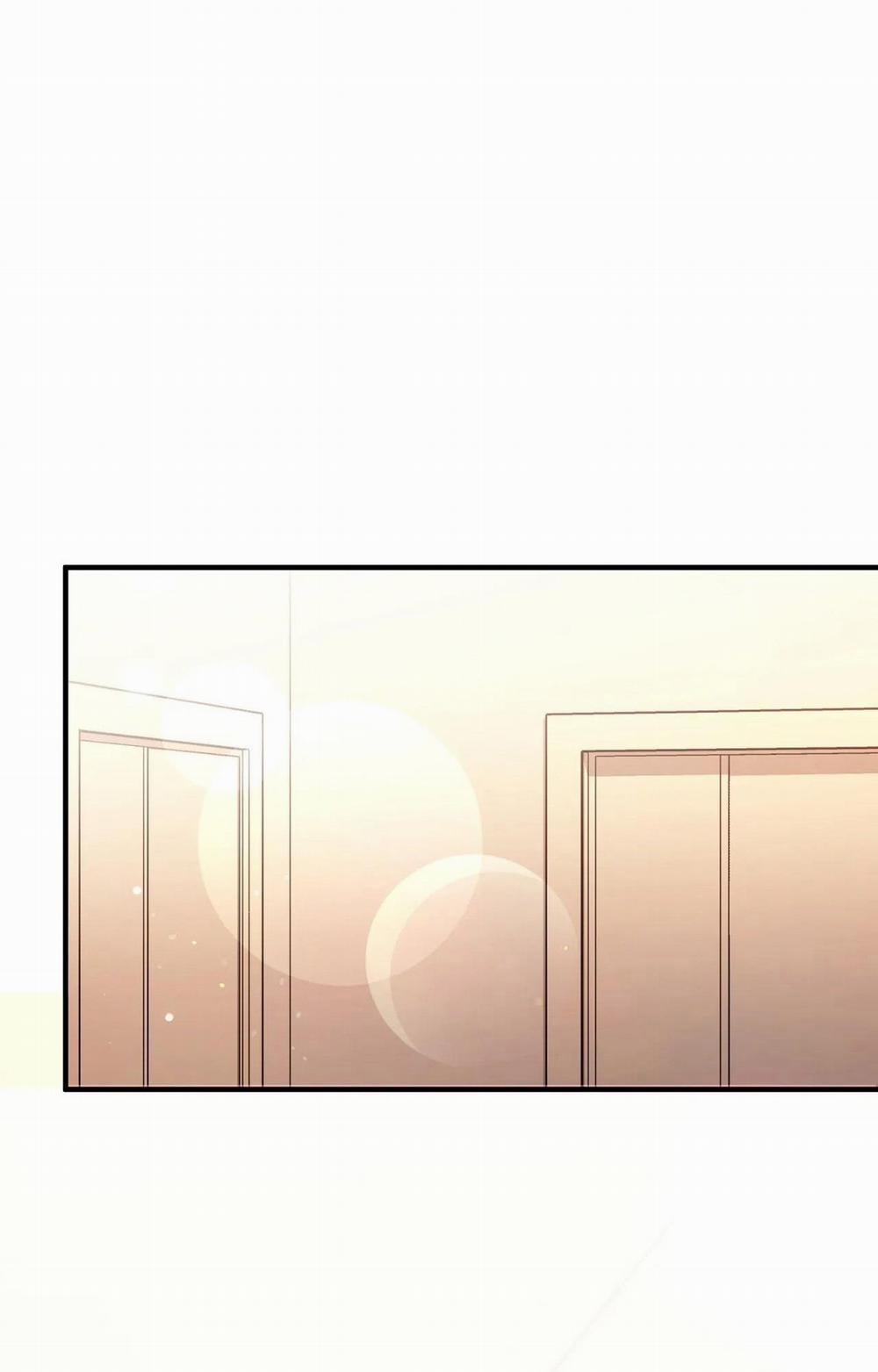 (Cbunu) Vết Trượt 29 trang 48