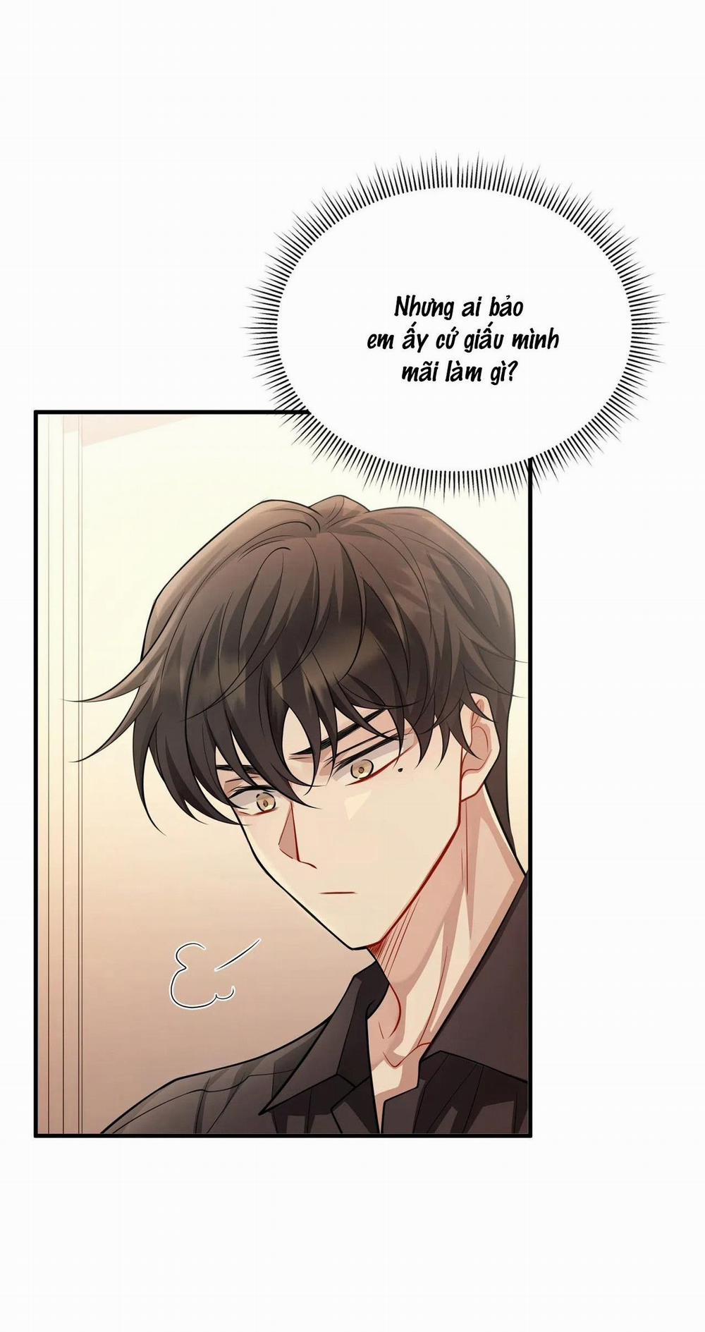 (Cbunu) Vết Trượt 29 trang 50