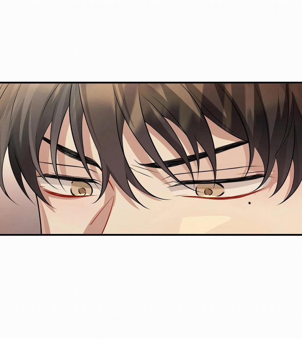 (Cbunu) Vết Trượt 29 trang 51