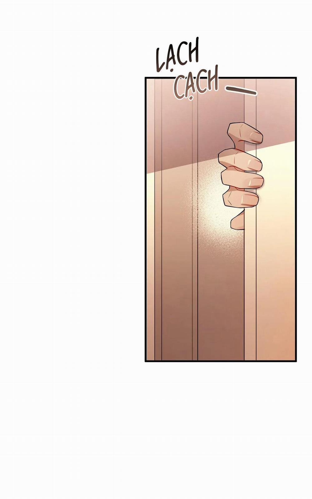 (Cbunu) Vết Trượt 29 trang 54