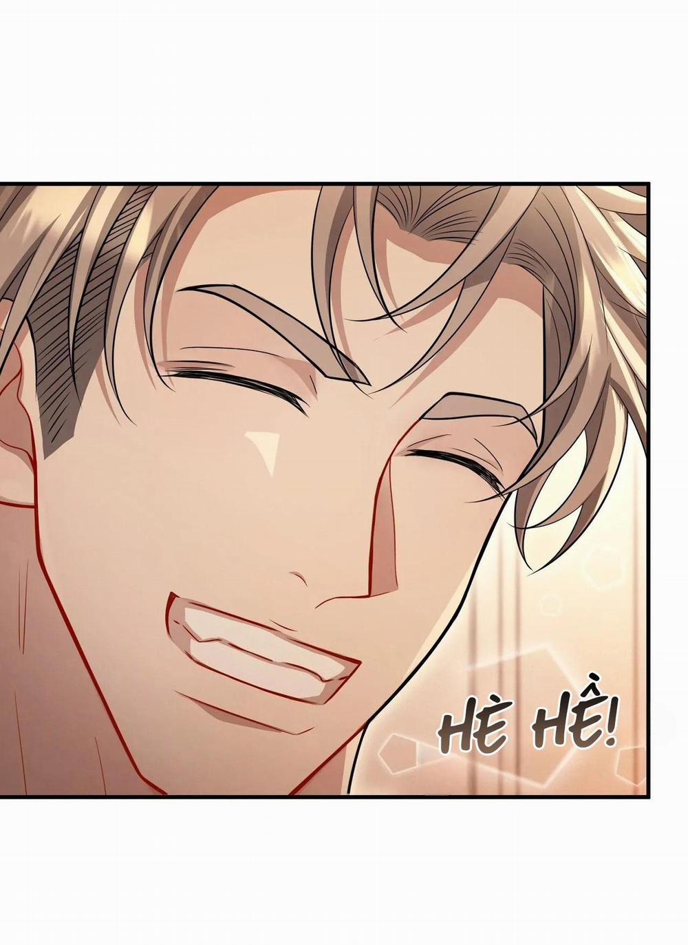 (Cbunu) Vết Trượt 29 trang 56