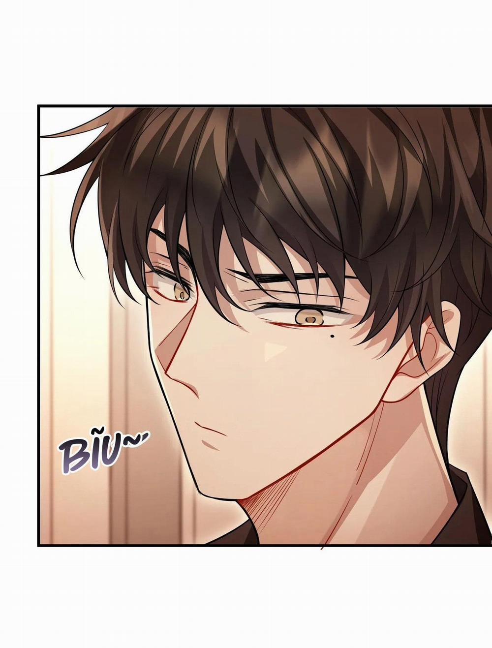 (Cbunu) Vết Trượt 29 trang 57