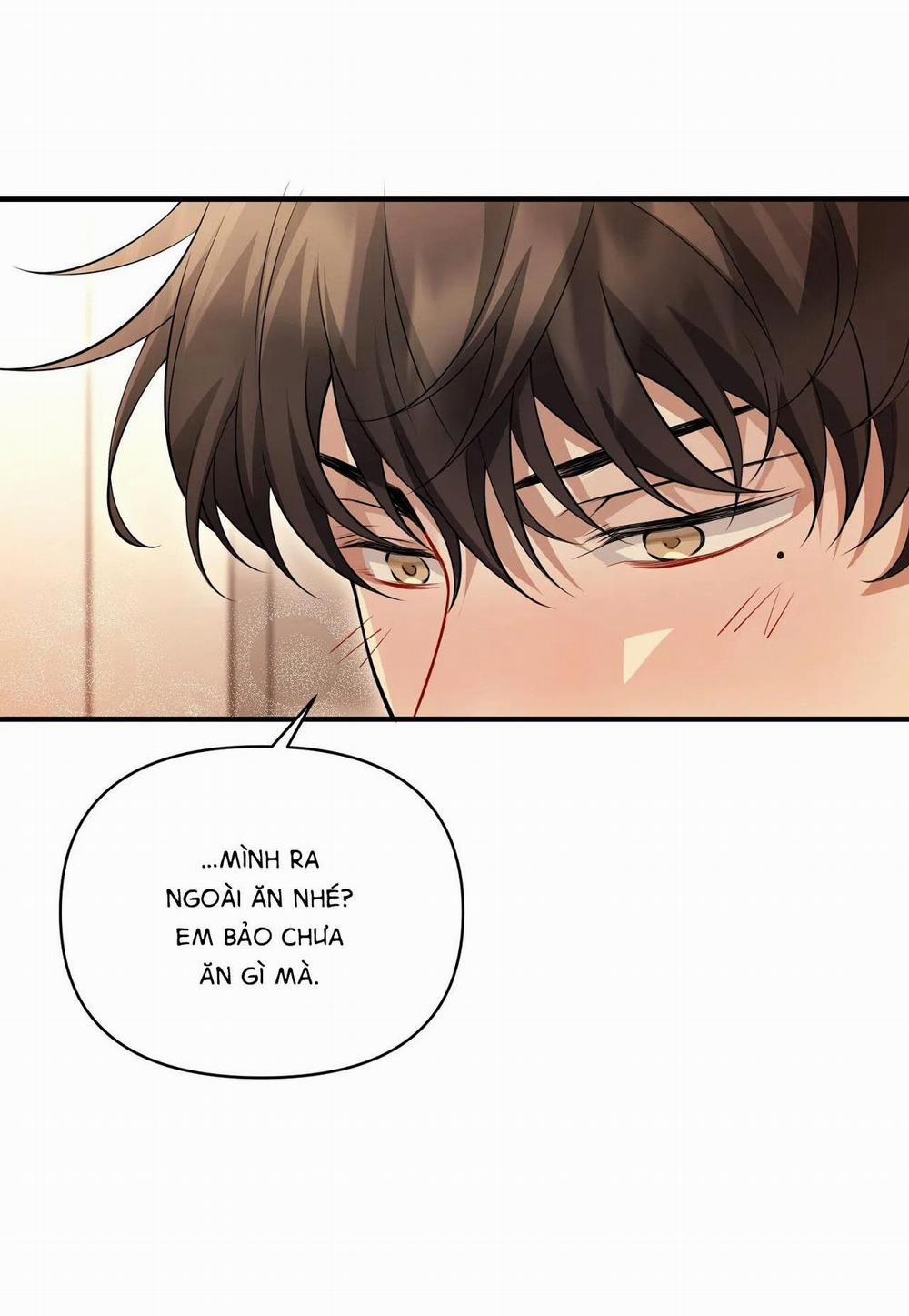 (Cbunu) Vết Trượt 29 trang 58