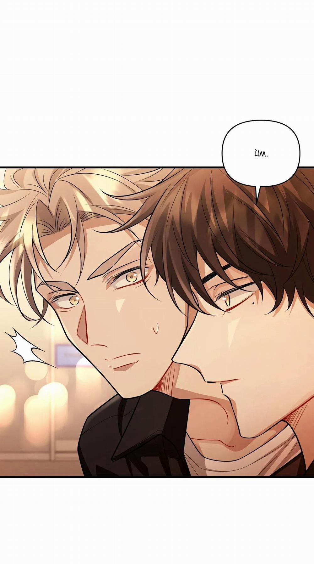 (Cbunu) Vết Trượt 29 trang 62