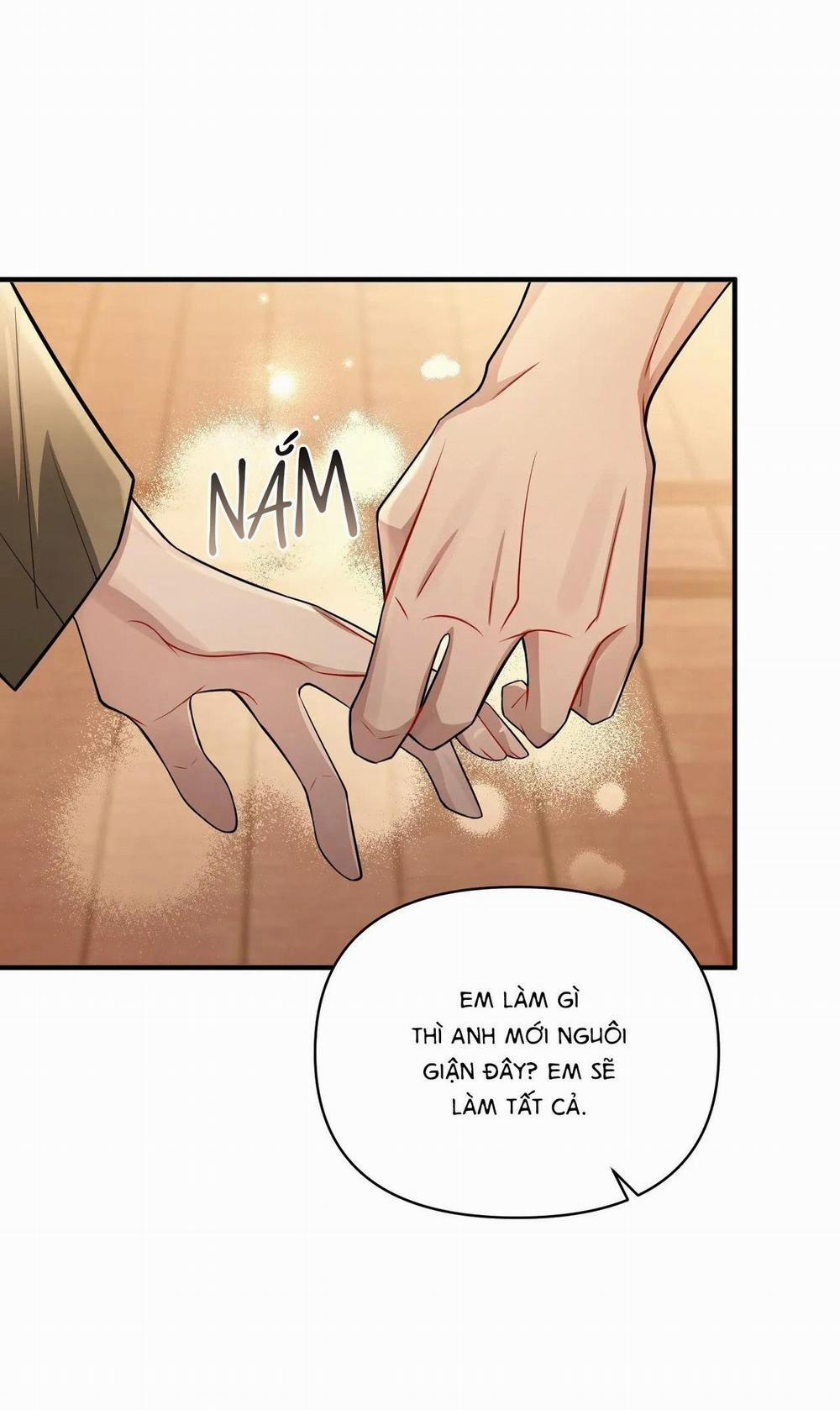 (Cbunu) Vết Trượt 29 trang 64