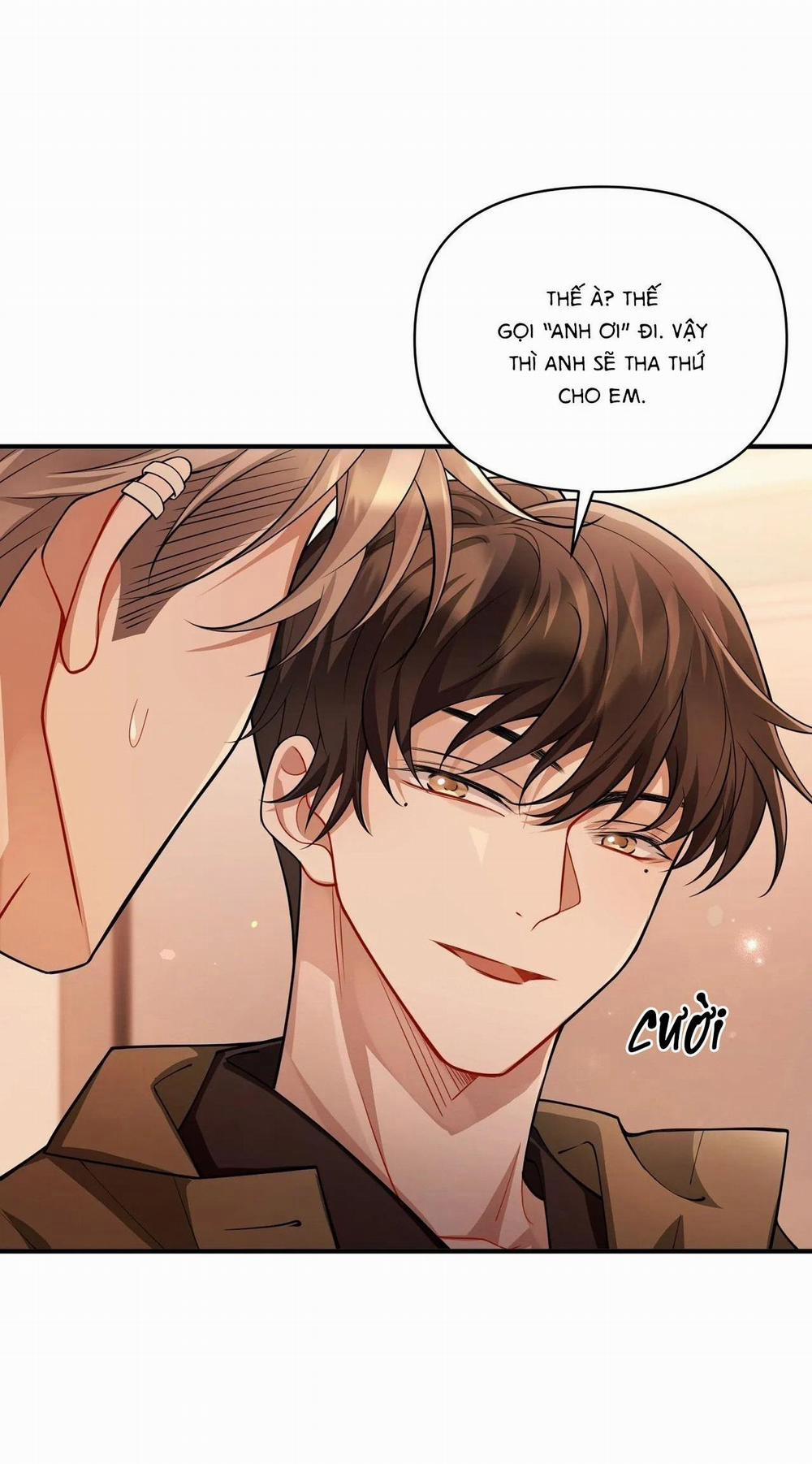 (Cbunu) Vết Trượt 29 trang 65