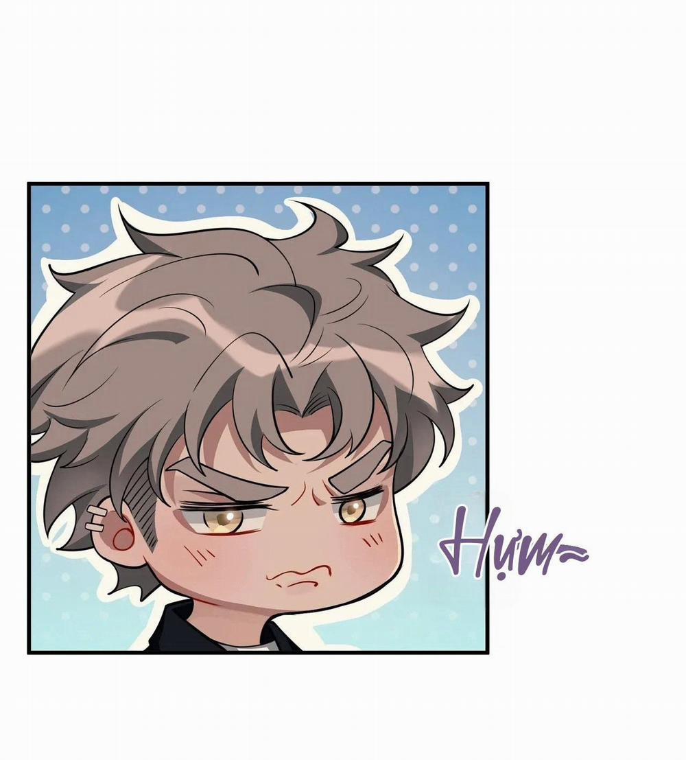 (Cbunu) Vết Trượt 29 trang 66