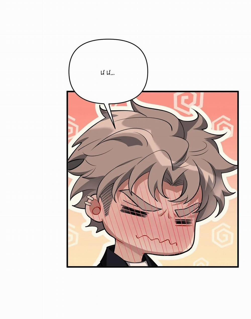 (Cbunu) Vết Trượt 29 trang 67