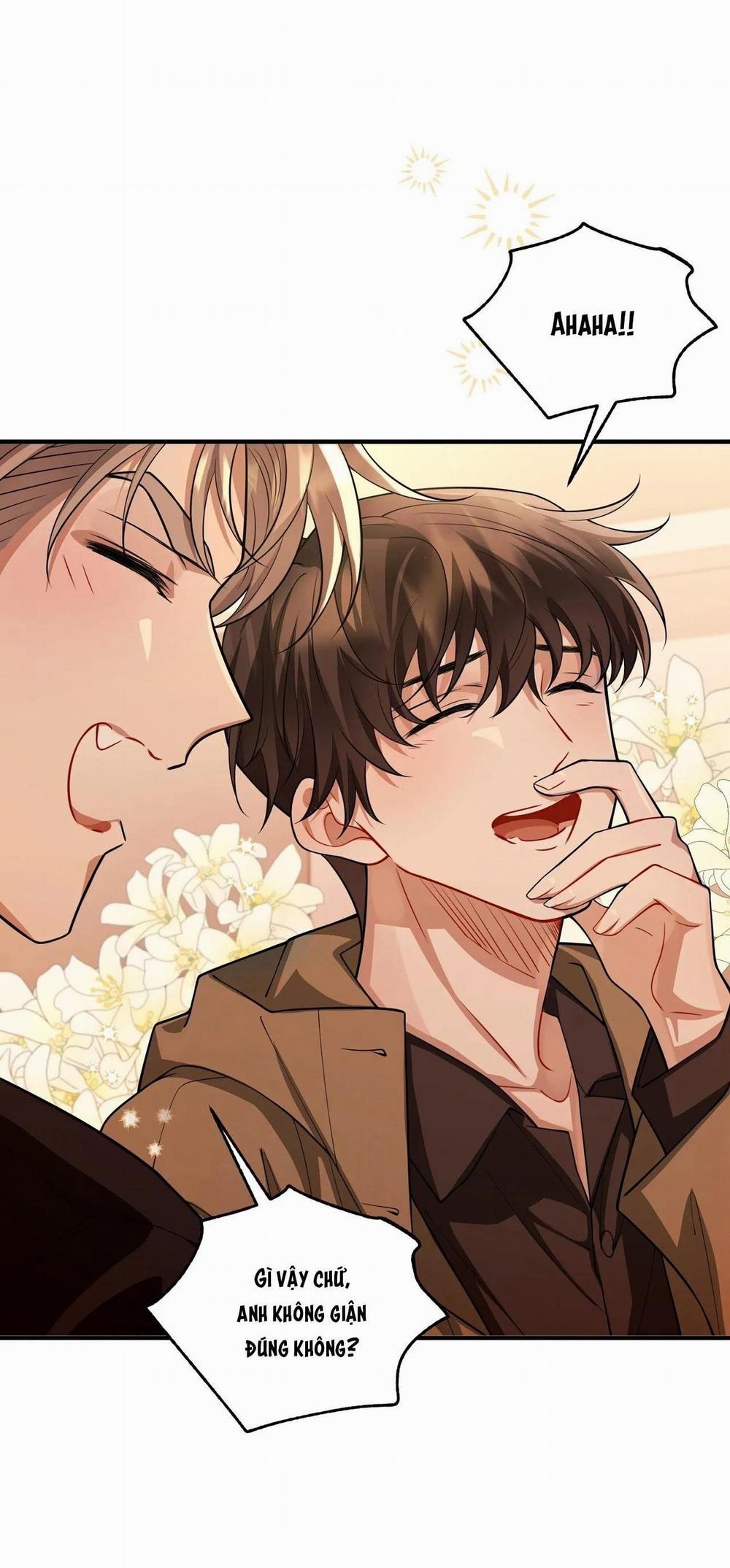 (Cbunu) Vết Trượt 29 trang 68