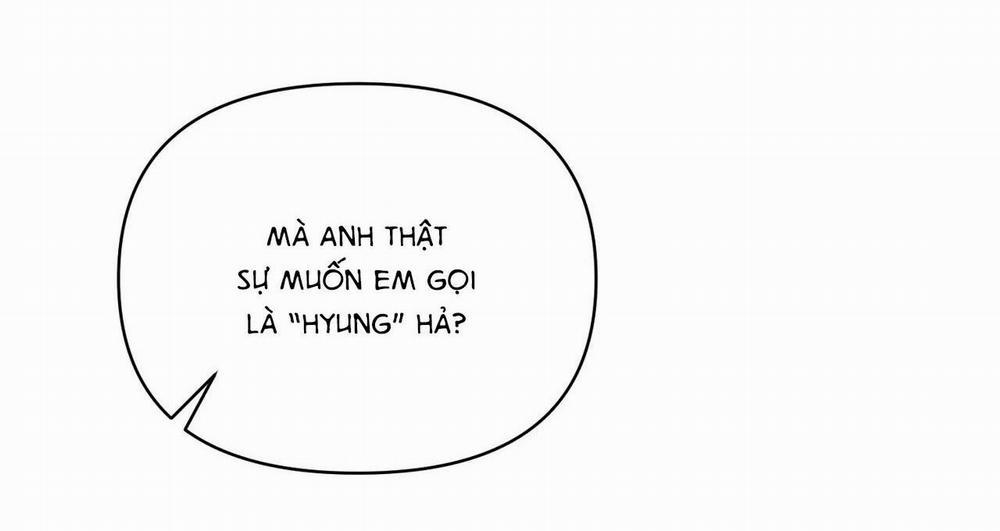 (Cbunu) Vết Trượt 29 trang 71