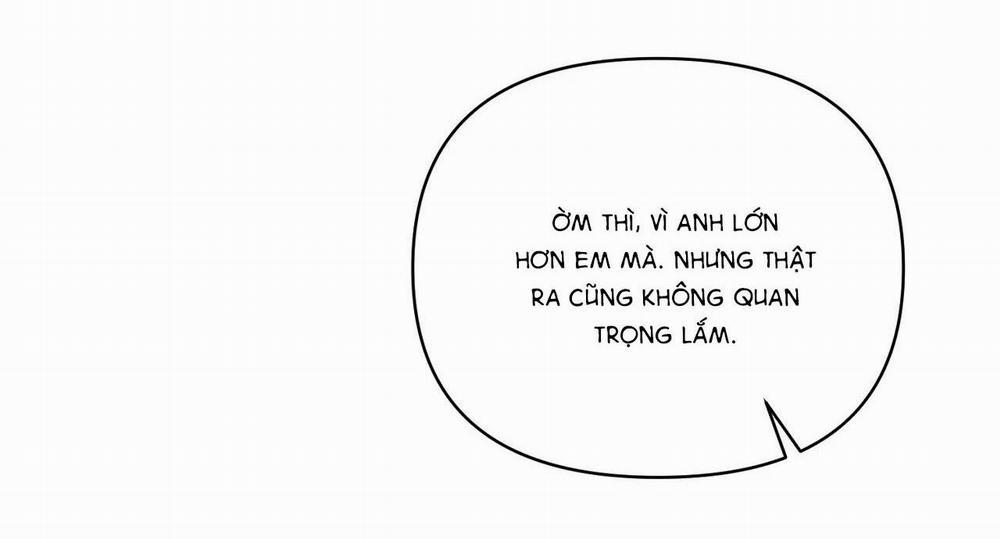 (Cbunu) Vết Trượt 29 trang 72