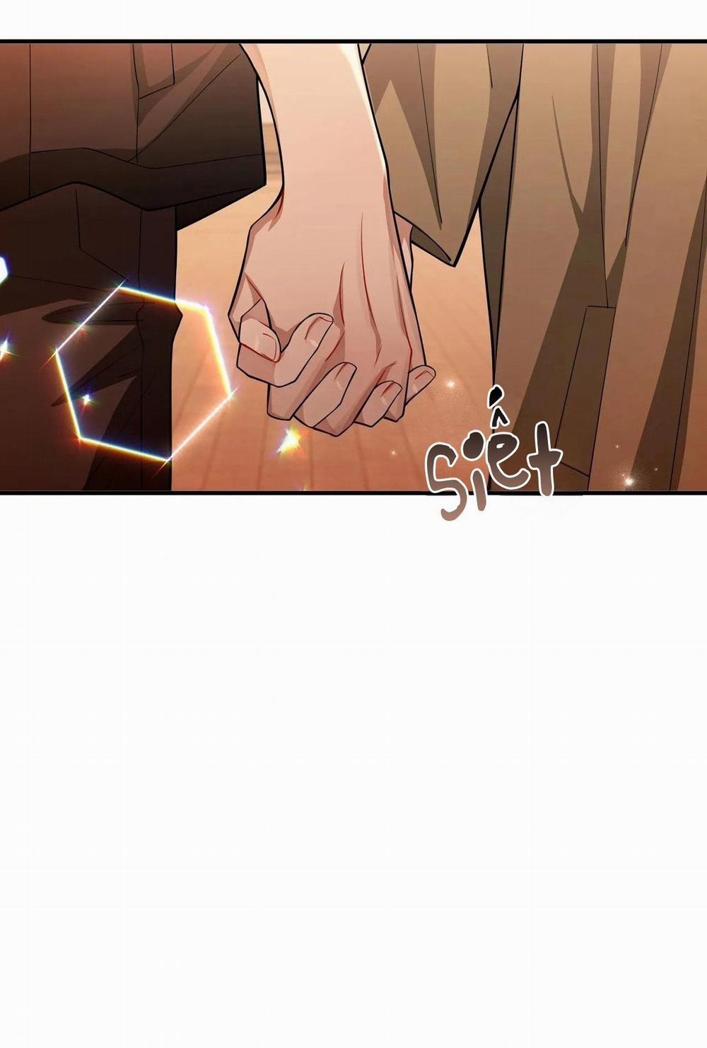 (Cbunu) Vết Trượt 29 trang 73