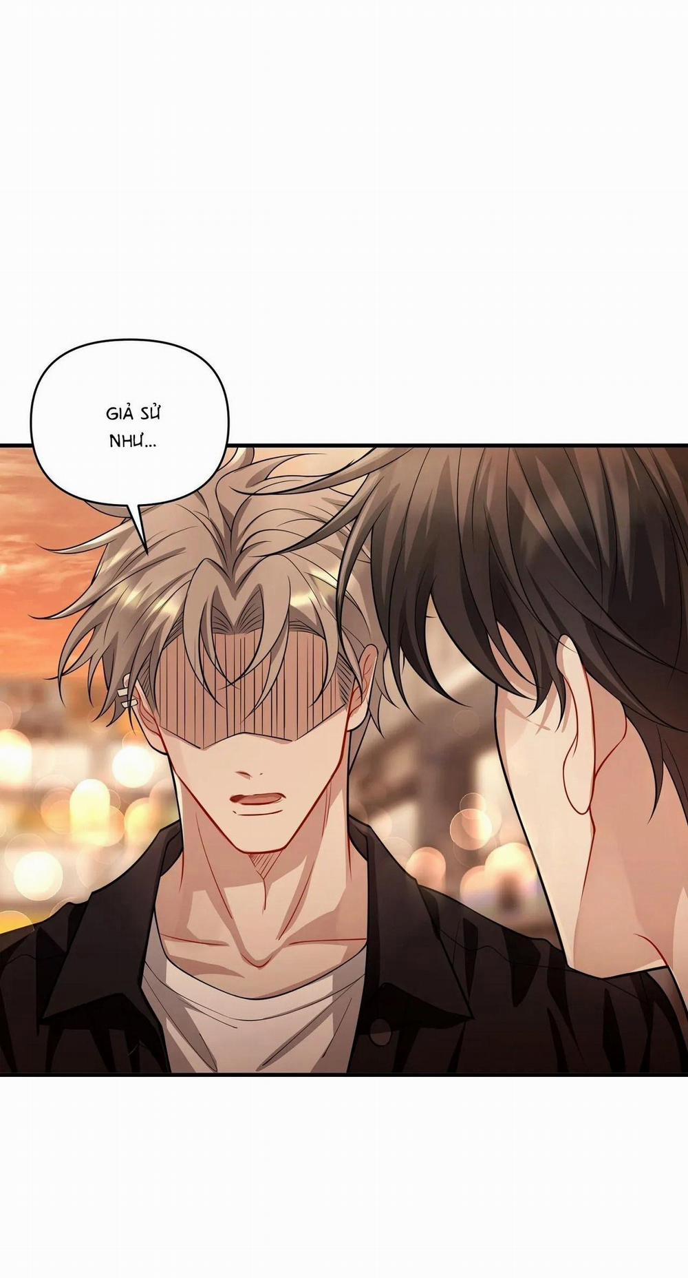 (Cbunu) Vết Trượt 29 trang 75