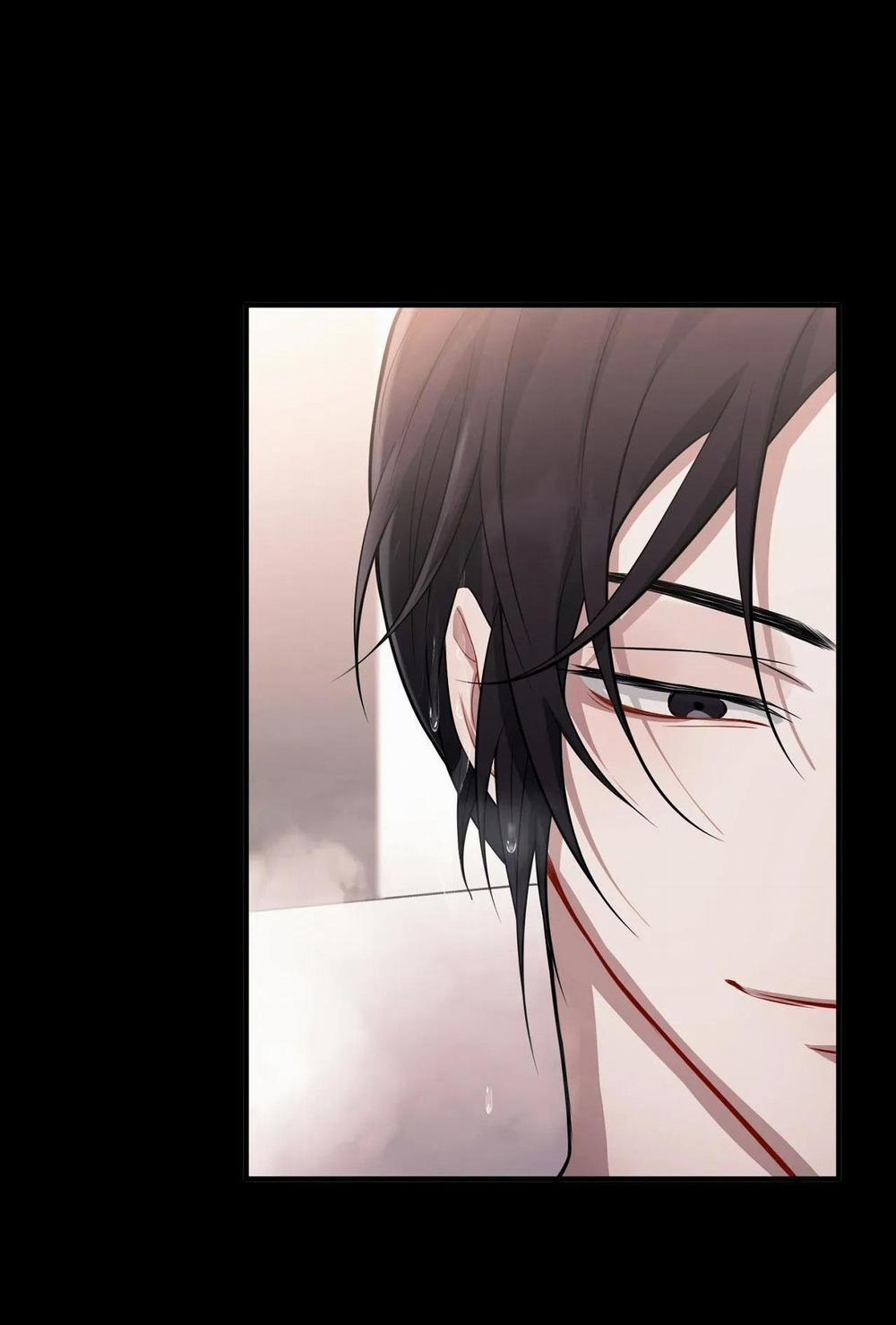 (Cbunu) Vết Trượt 29 trang 9