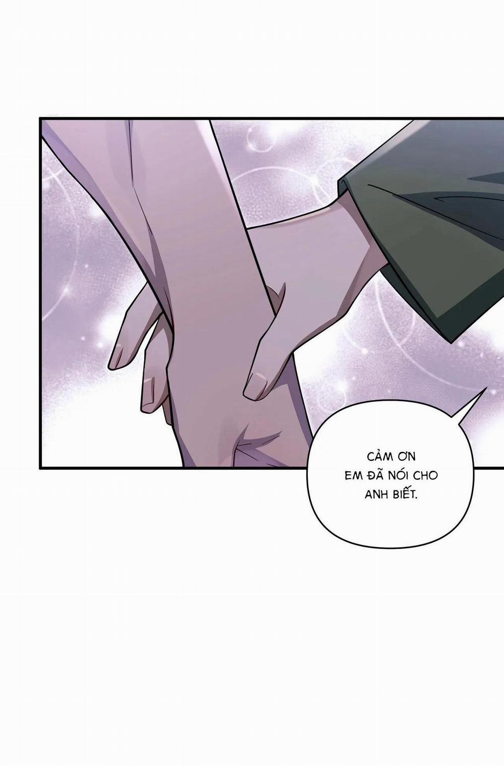 (Cbunu) Vết Trượt 30 trang 14