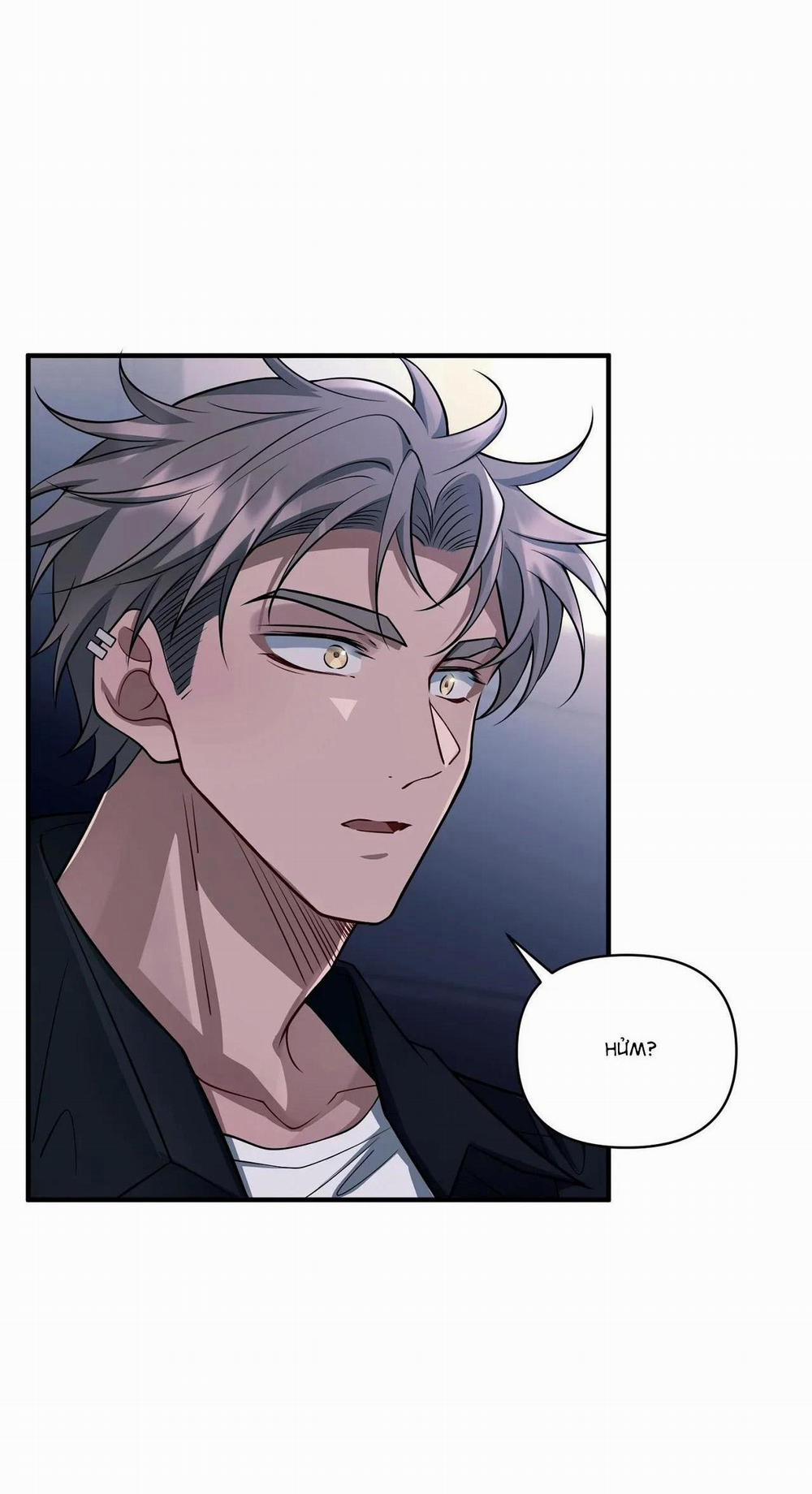 (Cbunu) Vết Trượt 30 trang 15