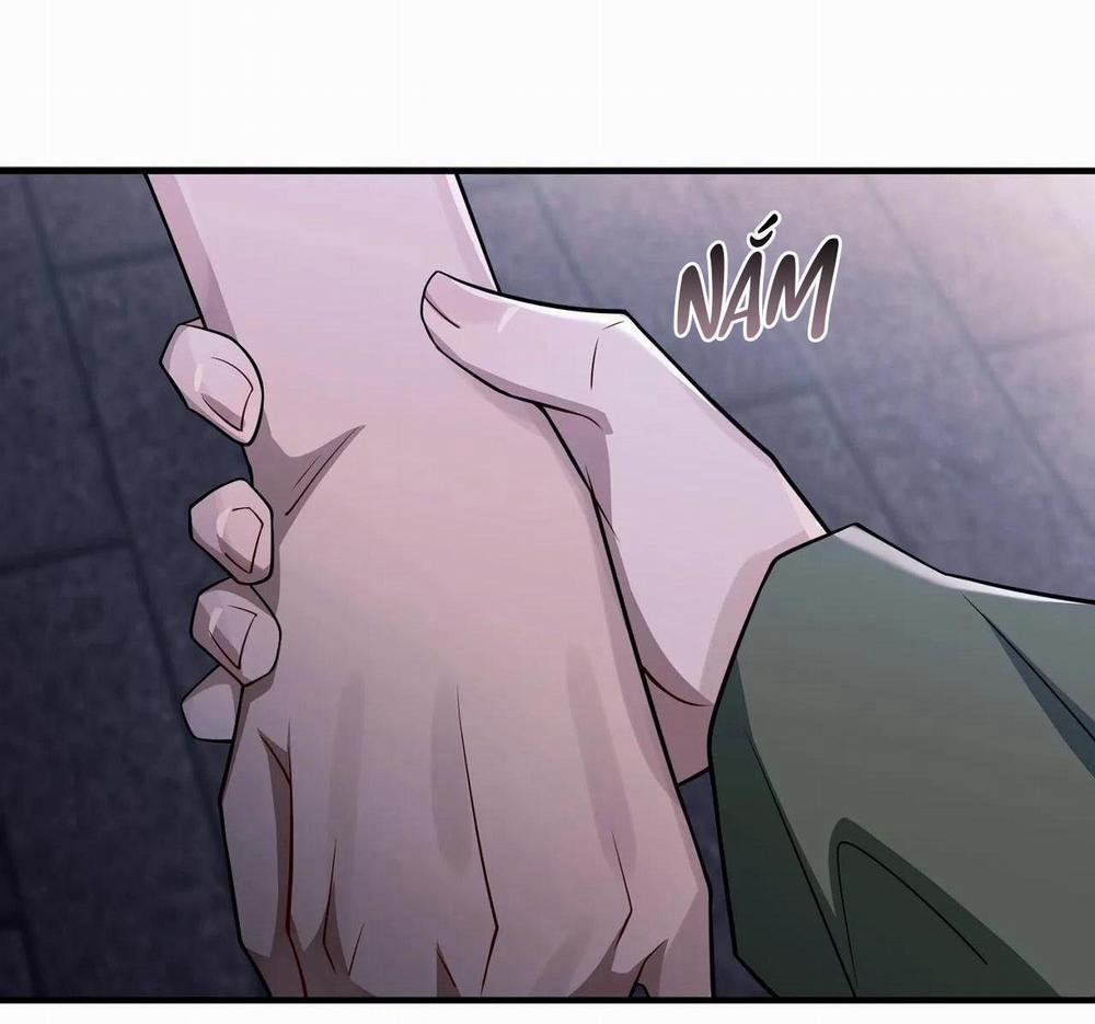 (Cbunu) Vết Trượt 30 trang 17