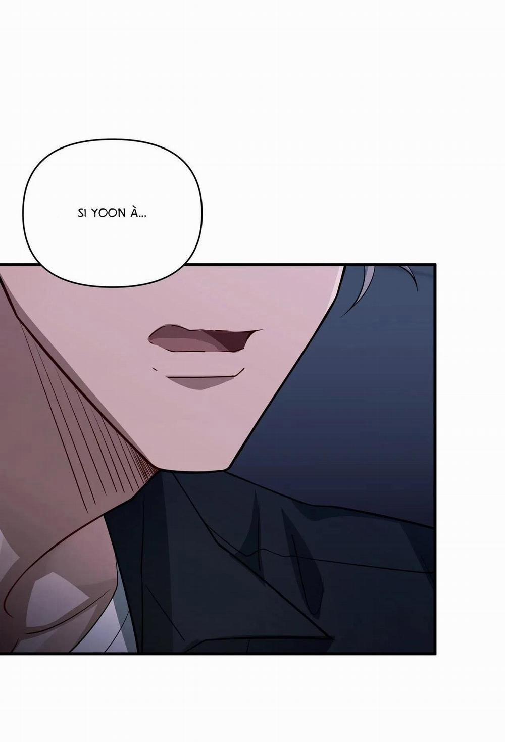 (Cbunu) Vết Trượt 30 trang 19