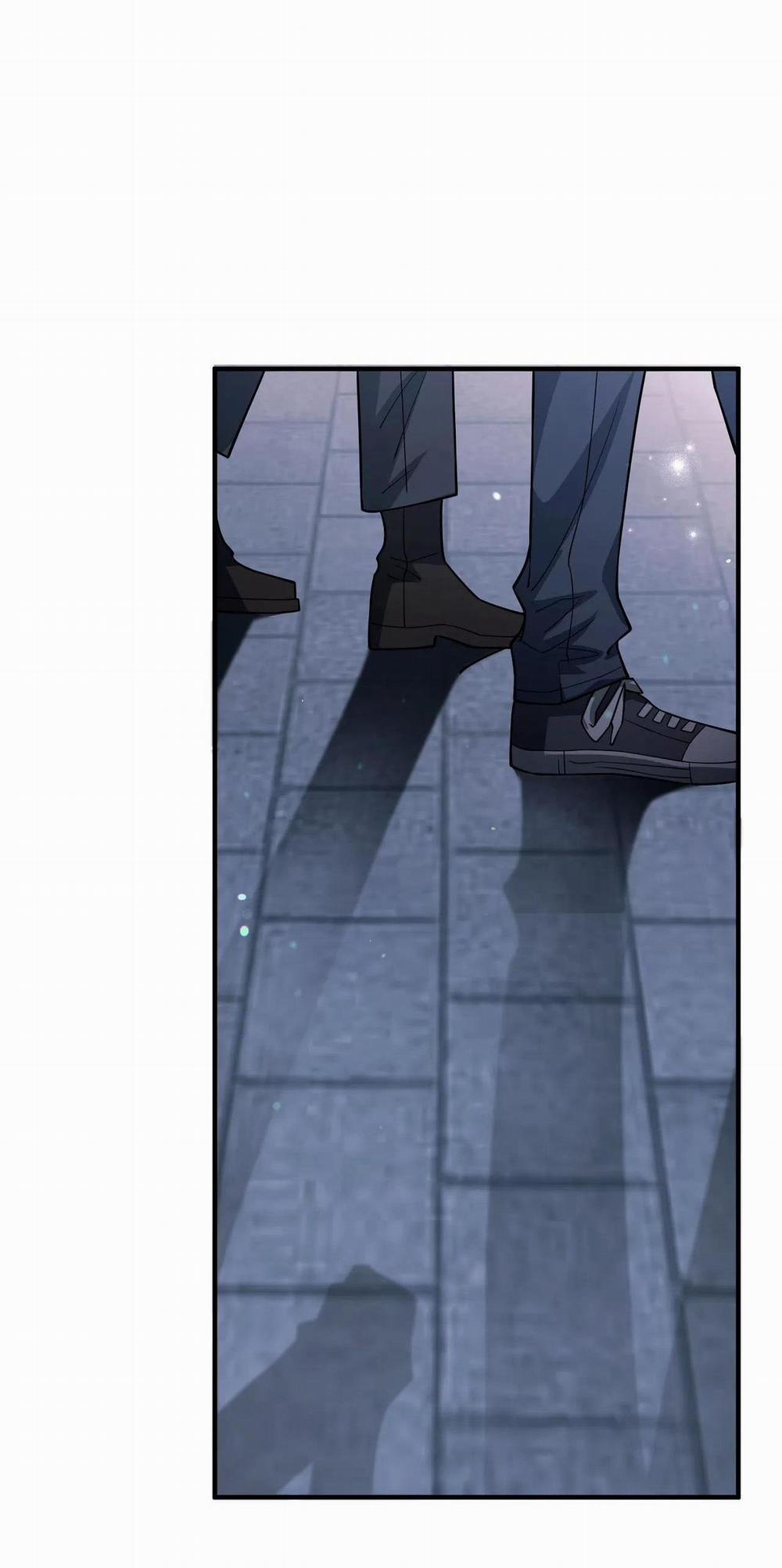 (Cbunu) Vết Trượt 30 trang 21