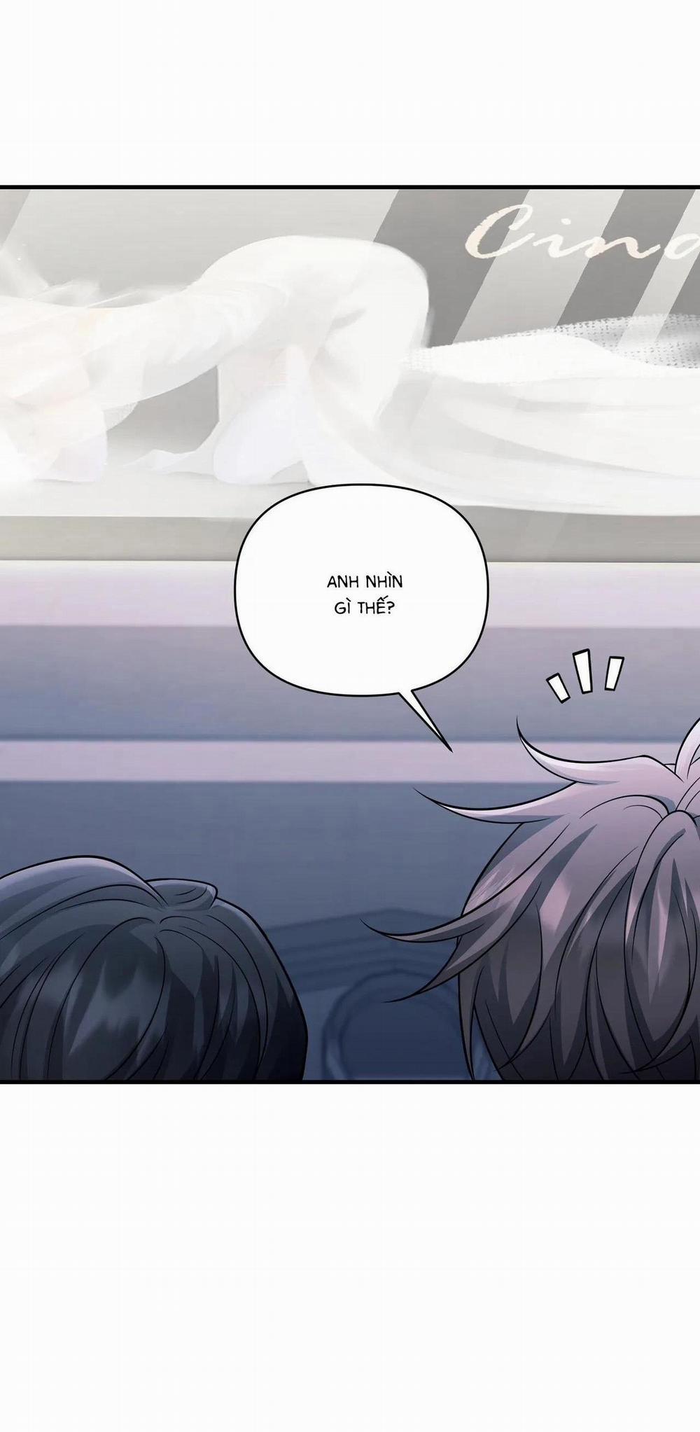 (Cbunu) Vết Trượt 30 trang 24