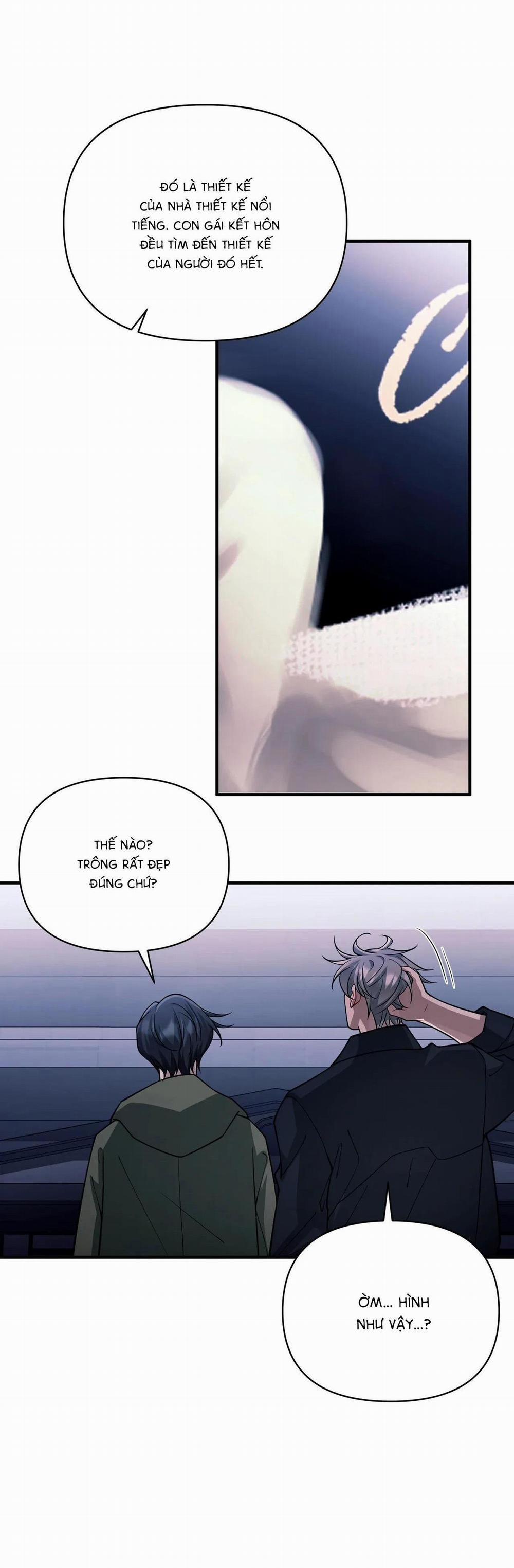 (Cbunu) Vết Trượt 30 trang 27