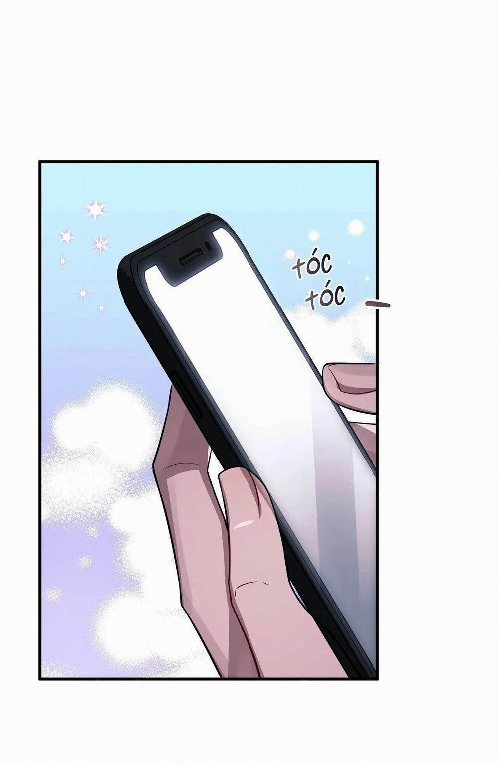 (Cbunu) Vết Trượt 30 trang 33