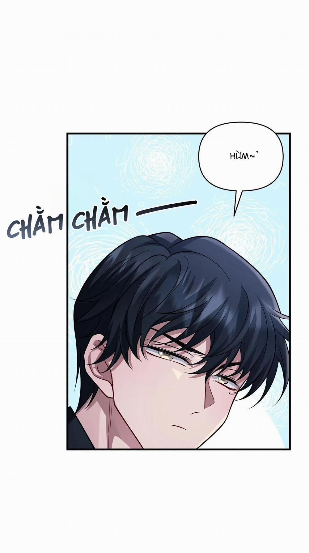 (Cbunu) Vết Trượt 30 trang 35