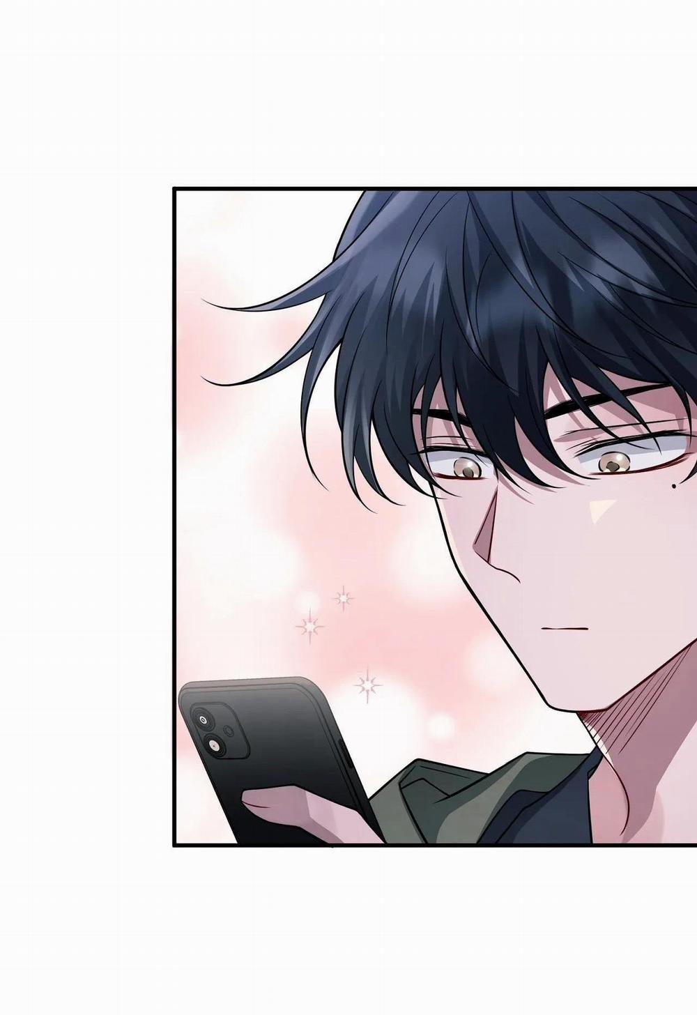 (Cbunu) Vết Trượt 30 trang 38