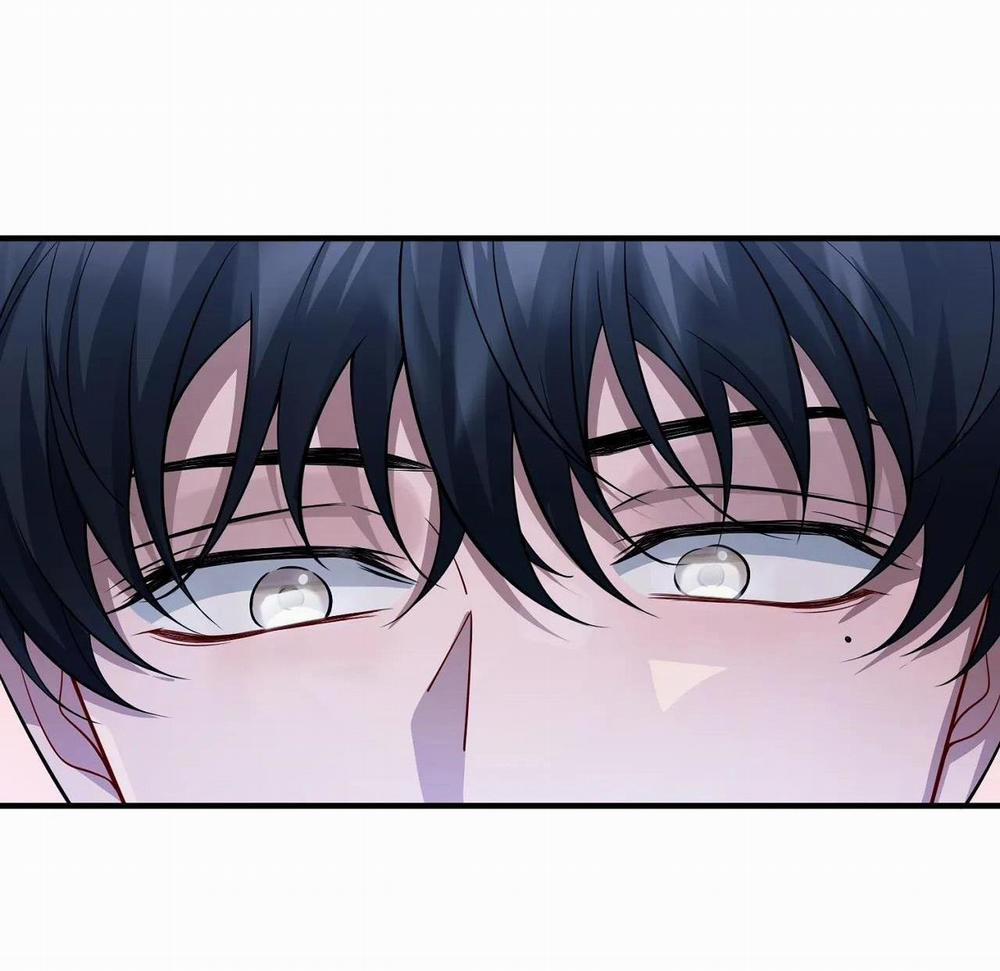 (Cbunu) Vết Trượt 30 trang 39